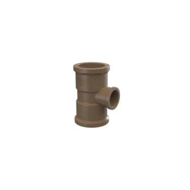 Imagem de Tê Soldável 60X60mm Tigre 22200607