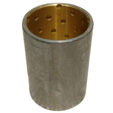 Imagem de Bucha Eixo Traseiro Trator 3025 3230 5045 Tramontini Original