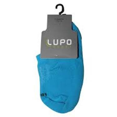 Imagem de Meia lupo soquete invisível sport original 3270