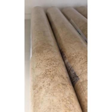 Imagem de Papel De Parede Vinílico Importado 10mX53cm Texturizado MR DISTRIBUIDO