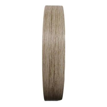 Imagem de Fita Abs Para Mdf Carvalho Treviso Bernek 22mm X 1mm X 5m - REHAU
