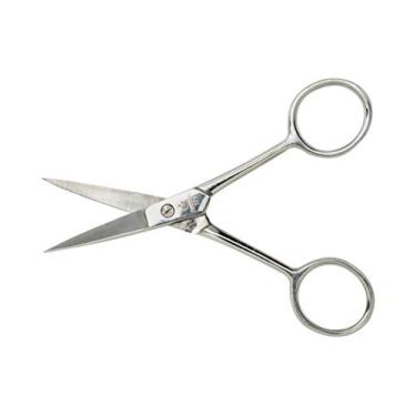 Imagem de Mundial Tesoura Scherenschnitte 171 Specialty Forged 10 cm