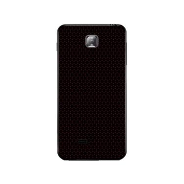 Imagem de Capa Adesivo Skin362 Verso Para LG Optimus F5 (P875)