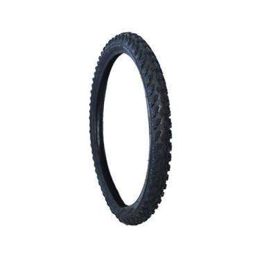 Imagem de Pneu de bicicleta Levorim Cross Aro 16 Excess EX 16X1.75 - LEVORIN