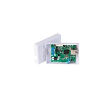 Imagem de Módulo Viaweb Ip Mini