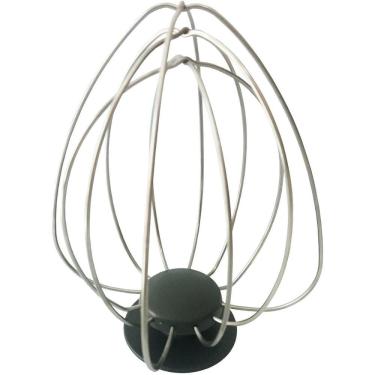 Imagem de Batedor Balão Para Todas Batedeiras Planetárias Arno Origina