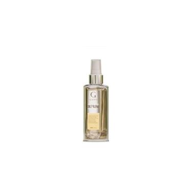 Imagem de Glatten Extraordinary Oils & Blend Sérum 30 ml