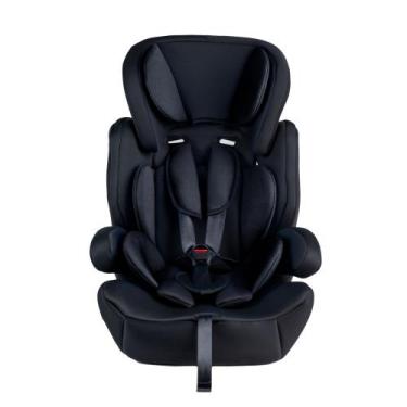 Imagem de Cadeira Para Auto DRC G1/G2/G3 ANGELBABY PLUS DE 9 À 36kg - Kids Baby 