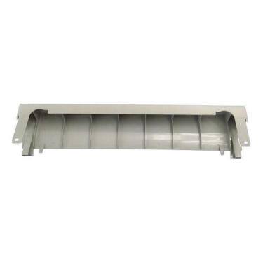 Imagem de Avental Inox Lava Louças Ll14x Electrolux A21852101