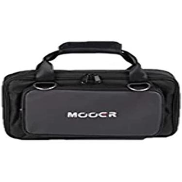 Imagem de Moer Sc200 Bolsa Passend Für Ge 200 Multieffekt