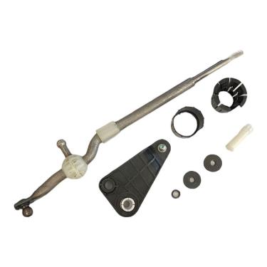 Imagem de Alavanca Câmbio Reparo Palio 01/. Weekend 01/. Siena 01/.