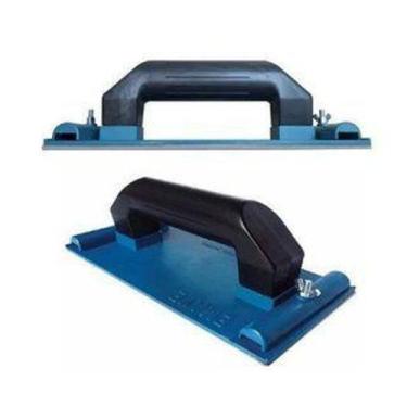 Imagem de Lixadeira manual de pvc 11x23 emave 276