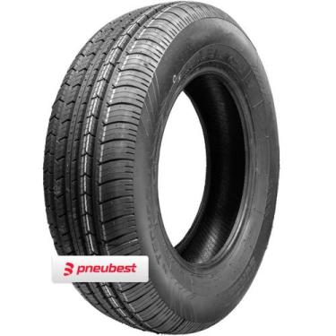 Imagem de Pneu 195/60R15 88H RW581 Roadwing, fotos