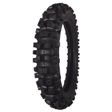 Imagem de Pneu Moto Off-Road Sh31 90/90-18 C/C Tras Rinaldi Titan-Fan