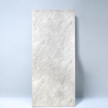 Imagem de Placa Vinílica Texturizada Roccia Gr- Pvt-ro 2,75x1,20m (3,30m²/placa)