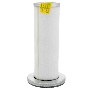 Imagem de John Deere Original Equipment Filter Element #M94734