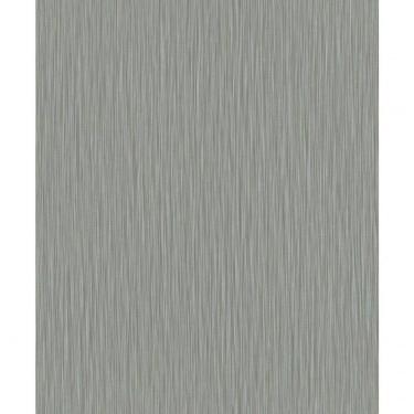 Imagem de Papel De Parede Pure 4 Aspecto De Linho 207004 Tam. 5m² Papel De Parede Pure 4 Aspecto De Linho 207004