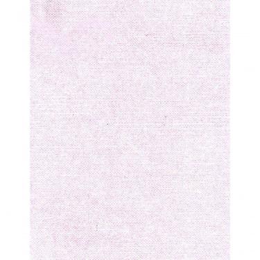 Imagem de Papel De Parede Luxor 2 Aspecto Linho F1185 Tam. 5m²