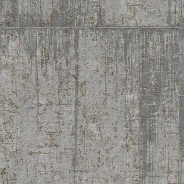 Imagem de Papel De Parede Adi Tare 2 Textura Cinza Ad201303r