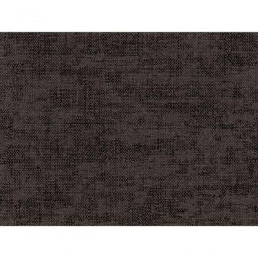 Imagem de Papel De Parede Luxor Aspecto Linho Manchado Mke-2010 Tam. 5m² Papel De Parede Luxor Aspecto Linho Manchado Mke-2010