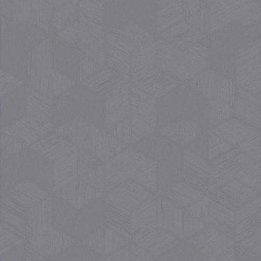 Imagem de Papel De Parede Bobinex Essencial Textura Cinza 4347