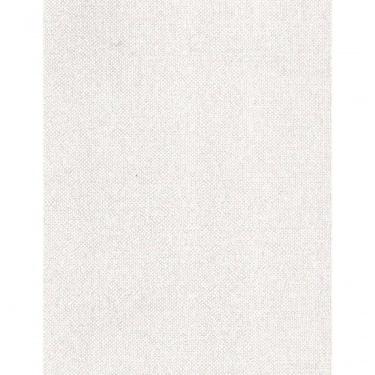 Imagem de Papel De Parede Luxor 2 Aspecto Linho F1135 Tam. 5m²