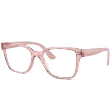 Imagem de Armacao Vogue Vo5452L 2942 55