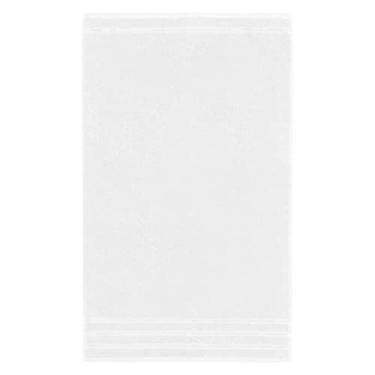 Imagem de Toalha de Rosto 100% Algodão Teka Comfort