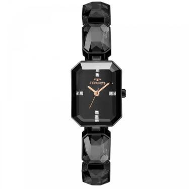 Imagem de Relógio Feminino Tecnhos 2036MTU/1P