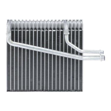 Imagem de Evaporador Tayashima Audi Q7 Porsche Cayenne Volkswagen