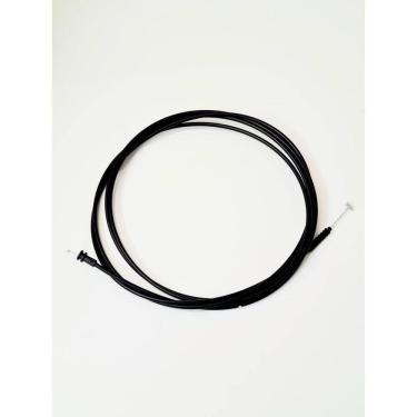 Imagem de Cabo Abertura Tampa Combustivel Uno Vivace / Furgoneta - Ano