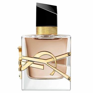 Imagem de Perfume Libre Flowers & Flames Yves Saint Laurent Feminino Eau De Parf