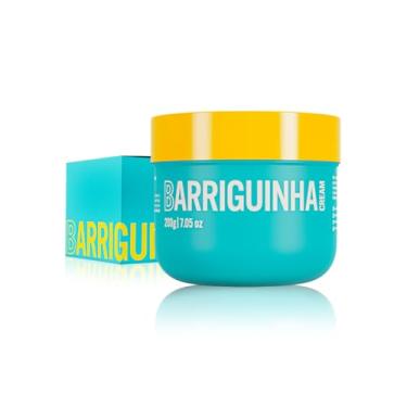 Imagem de BB BARRIGUINHA CREAM 200G