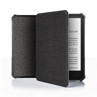 Imagem de Capa Office para Kindle 11 (6ª Geração) - Gshield