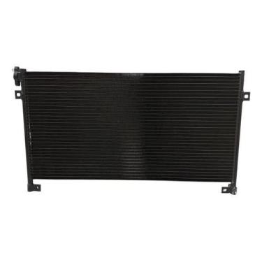 Imagem de Condensador Royce Air Volvo FH NH Caminhão 2015