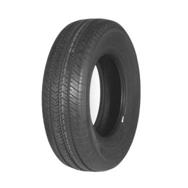 Imagem de Pneu Aro 16 Chengshan 225/65 R16C 8PR 112/110R CSR71