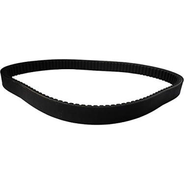 Imagem de EZGO Correia de transmissão 2 ciclos (1976-87) Carrinho de golfe a gás | Serve para modelos Marathon 2Pg