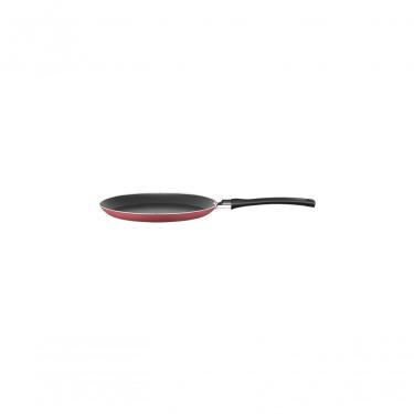 Imagem de Tapioqueira E Panquequeira ø22 Cm 0,45 L Chilli ø 22 X 2 Cm - 0,45 L Cereja Brinox