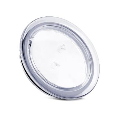 Imagem de Adabuing 93271 Substituição Para Tampa E Vedação Do Vaporizador De Leite Nespresso Aeroccino 3 3R, Peças Reposição Encaixe Ms-623697 3593 3594