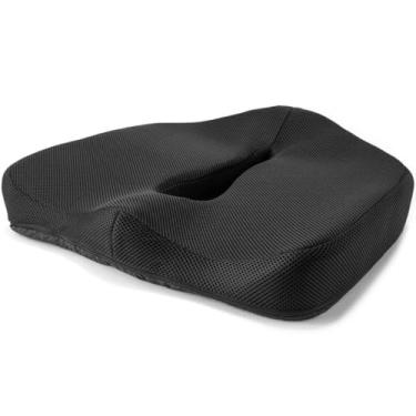 Imagem de Almofada Postural Theraposture