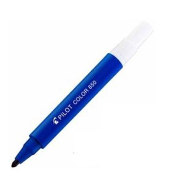 Imagem de Pincel Color 850 Azul Pilot