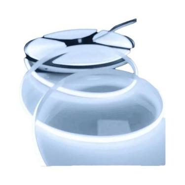 Imagem de Fita LED COB Flexível Multicolorida 1-10m 220V Smart IC Sem Driver 240