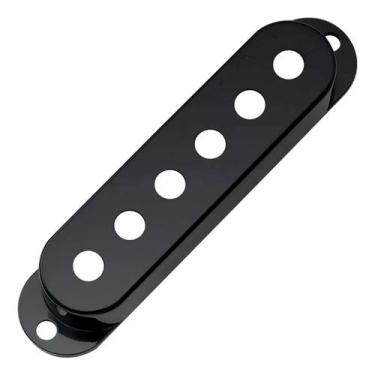 Imagem de Capa Ronsani Para Captador Single Preto 657