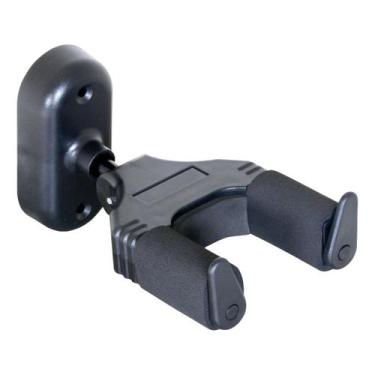 Imagem de Suporte De Parede Para Violão/guitarra Hg-1 - Vokal