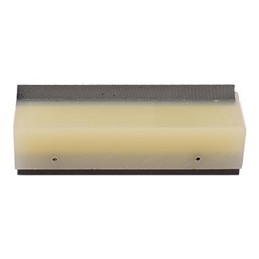 Imagem de lyrlody Lima de Chanfro de Traste Profissional 36° 45° 90° para Guitarra Baixo Afiação de Trastes Com Lâmina de Metal para (Arquivo de 36 graus e 90 graus e dual)