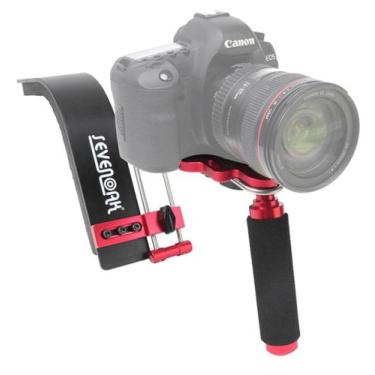 Imagem de Suporte de Ombro Shoulder Sevenoak SK-R01 até 9kg