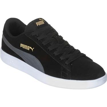 Imagem de Tênis Puma Smash v2