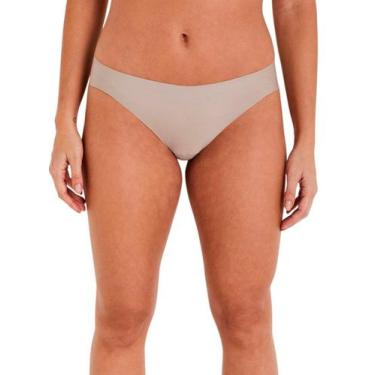 Imagem de Calcinha Tanga Liz 50602 Zero Marcas Adaptive Microfibra T. P/GG, GG, 