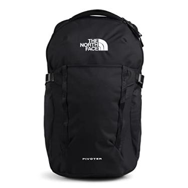 Imagem de MOCHILA UNISSEX THE NORTH FACE PIVOTER UNI
