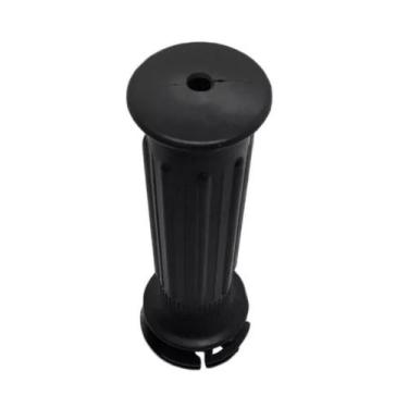 Imagem de Manopla Do Acelerador Suzuki Intruder 125 2002a2011 Original